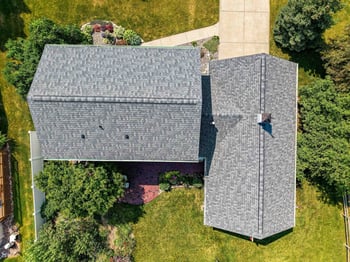 N254 Meadowbreeze Ct, Appleton, WI 54915