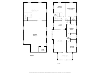 735 Baird St, Green Bay, WI 54301