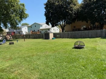 522 Kelly Jo Dr, Green Bay, WI 54303-4525