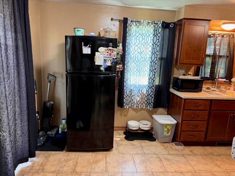 522 Kelly Jo Dr, Green Bay, WI 54303-4525