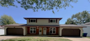 418 Kelly Jo Dr, Green Bay, WI 54303-4523