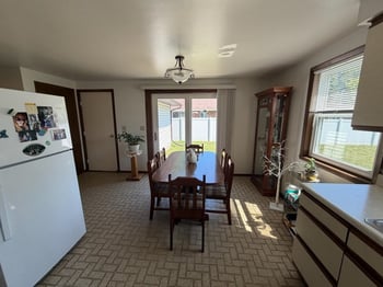 418 Kelly Jo Dr, Green Bay, WI 54303-4523