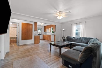 1014 Wilson Ave, Green Bay, WI 54303-0000