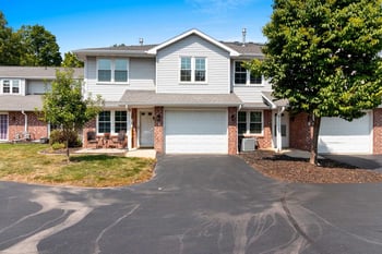 2571 Telluride Trl, Green Bay, WI 54313-3914