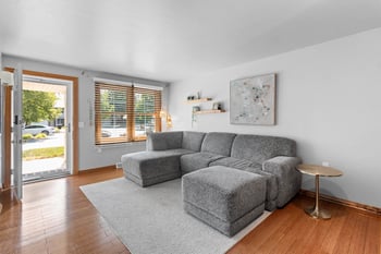 2571 Telluride Trl, Green Bay, WI 54313-3914