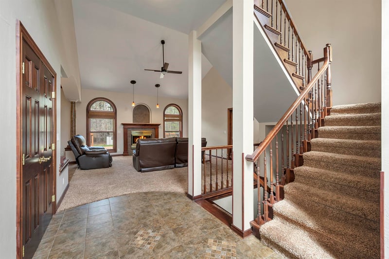 5164 Stiles Rd, Lena, WI 54139-9151