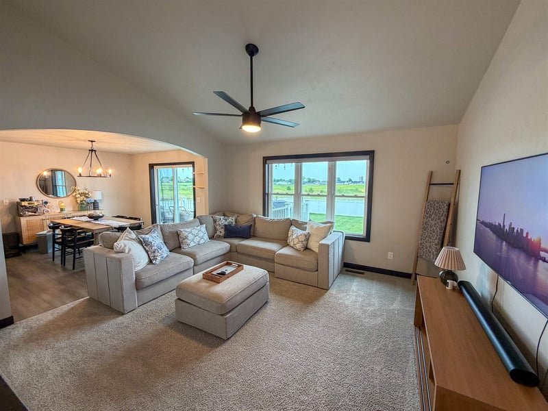3100 Haas Rd, Kaukauna, WI 54130