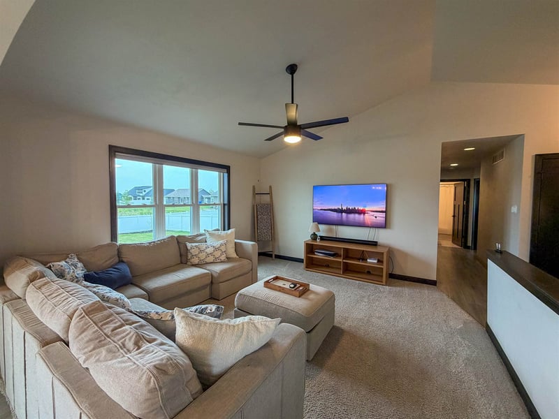 3100 Haas Rd, Kaukauna, WI 54130