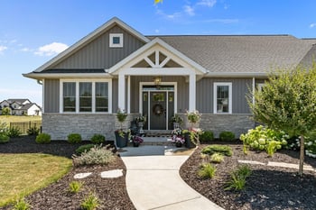 3001 Old Oak Dr, Appleton, WI 54913