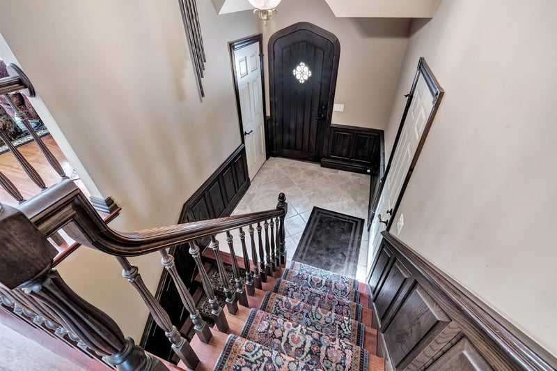 110 River Island Dr, Oconto Falls, WI 54154-9500