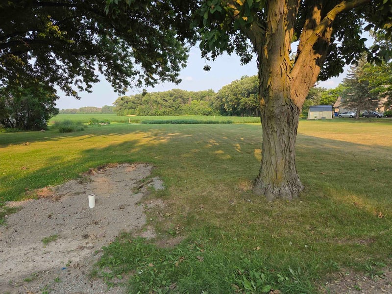 Clairville Rd #2, Oshkosh, WI 54904