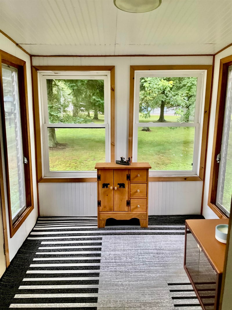 17331 Valley View Rd, Townsend, WI 54175