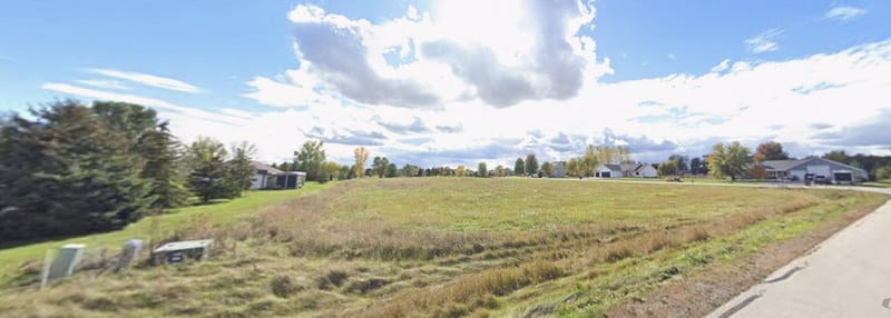 3211 Lazy Day Dr, De Pere, WI 54115