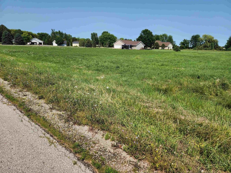 3211 Lazy Day Dr, De Pere, WI 54115