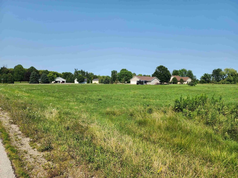 3211 Lazy Day Dr, De Pere, WI 54115
