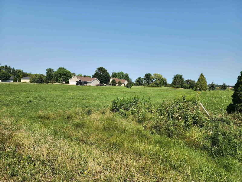 3211 Lazy Day Dr, De Pere, WI 54115