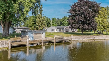 5116 Violet Ln, Oshkosh, WI 54904