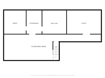 2458 Prairie Wind Ct, Green Bay, WI 54303-6022