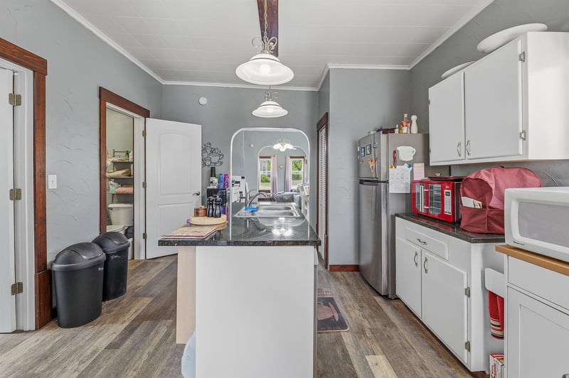 313 Prospect Ave, Oshkosh, WI 54901