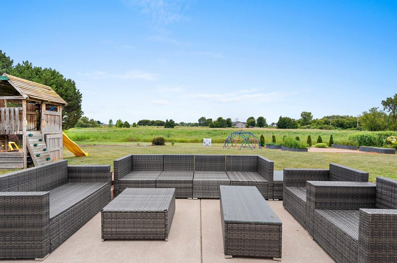 2981 Durham Rd, Green Bay, WI 54311