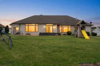 2981 Durham Rd, Green Bay, WI 54311
