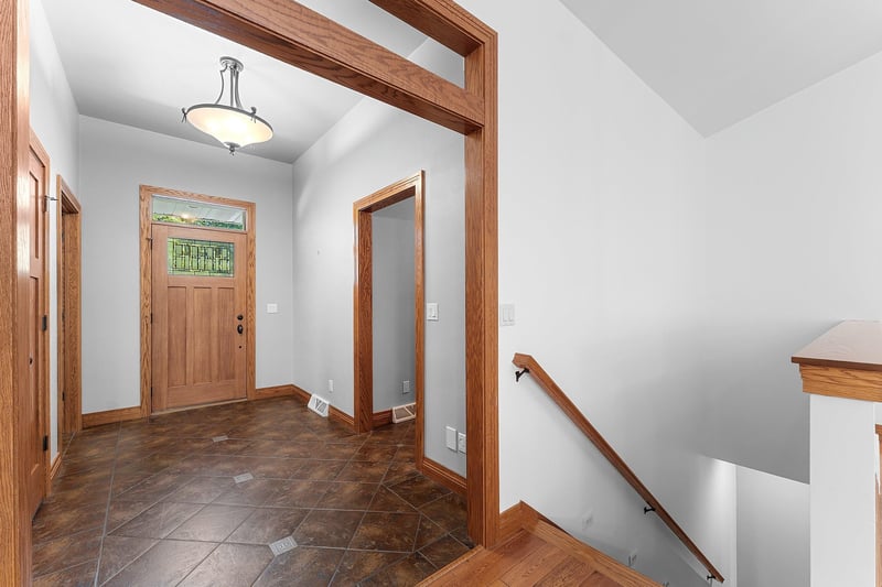 3940 Sunnyview Rd, De Pere, WI 54115
