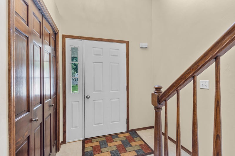 2616 Newberry Ave, Green Bay, WI 54302