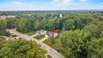 2616 Newberry Ave, Green Bay, WI 54302