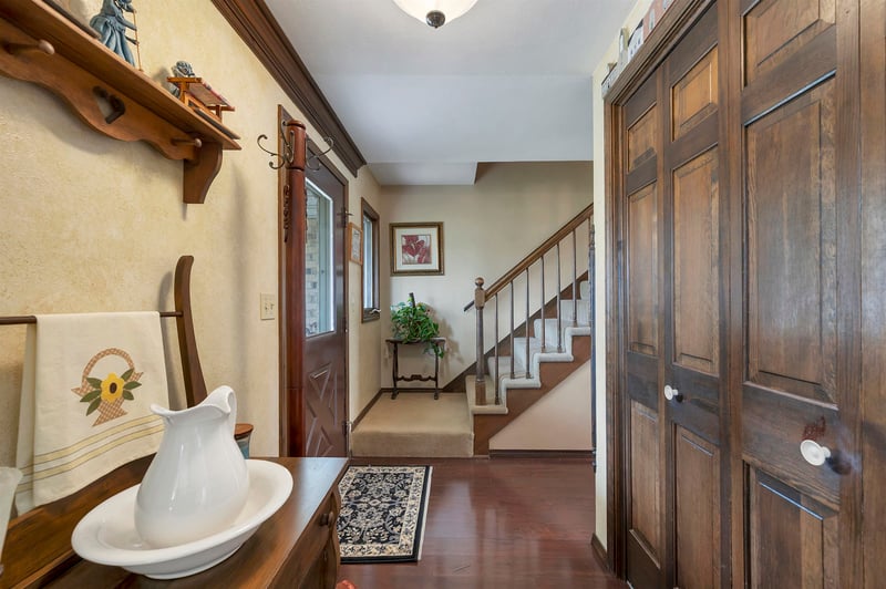 413 Good Hope Rd, De Pere, WI 54115
