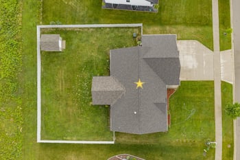 1756 Red Oak St, Green Bay, WI 54313