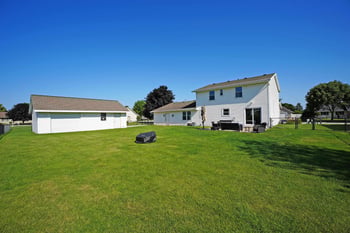 3142 Emory St, Green Bay, WI 54311-4968