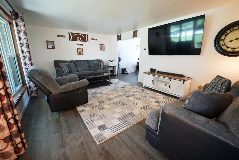 3142 Emory St, Green Bay, WI 54311-4968