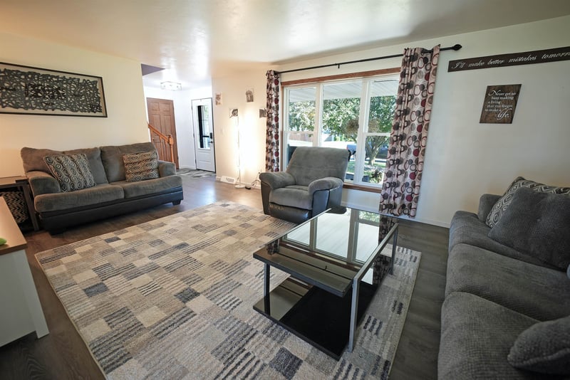 3142 Emory St, Green Bay, WI 54311-4968