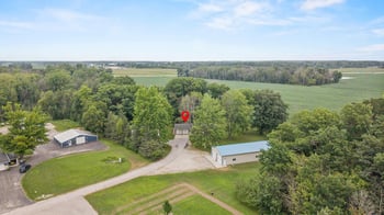 138 Elm Dr, Green Bay, WI 54313