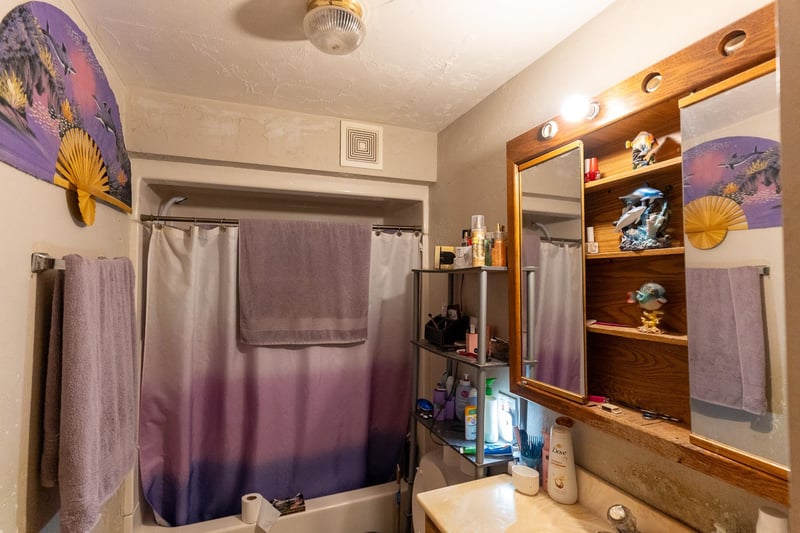 325 Hancock St, Appleton, WI 54911