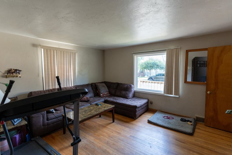 325 Hancock St, Appleton, WI 54911