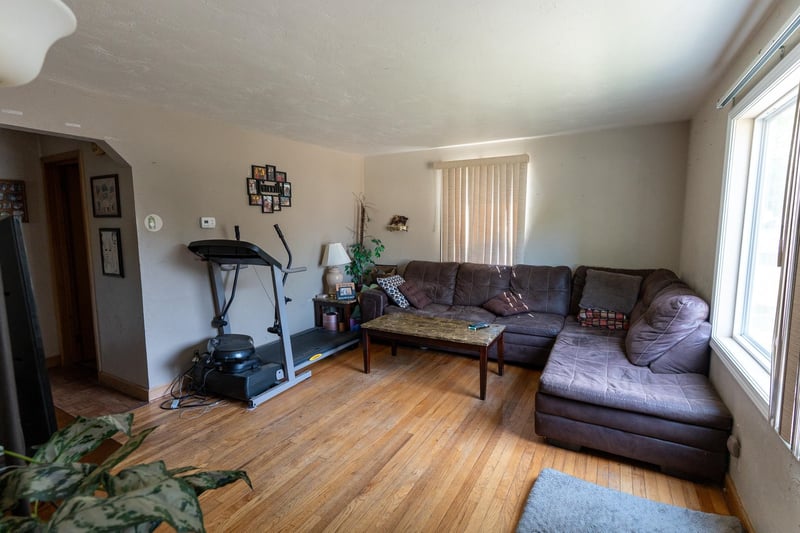325 Hancock St, Appleton, WI 54911