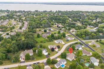 4149 Westview Ln, Oshkosh, WI 54904-6903