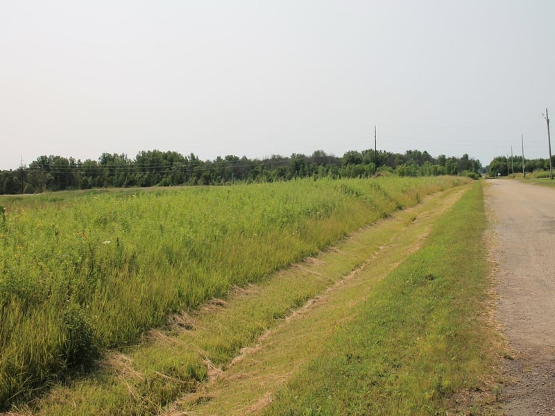 Lot 1 Sandhill Dr #1, Oconto, WI 54153