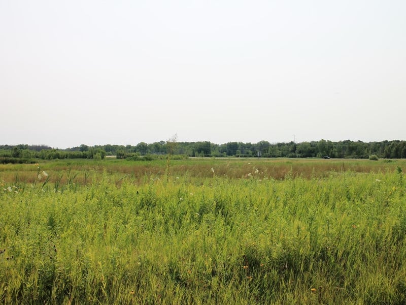 Lot 1 Sandhill Dr #1, Oconto, WI 54153
