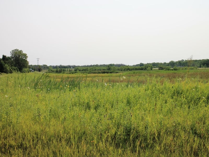 Lot 1 Sandhill Dr #1, Oconto, WI 54153