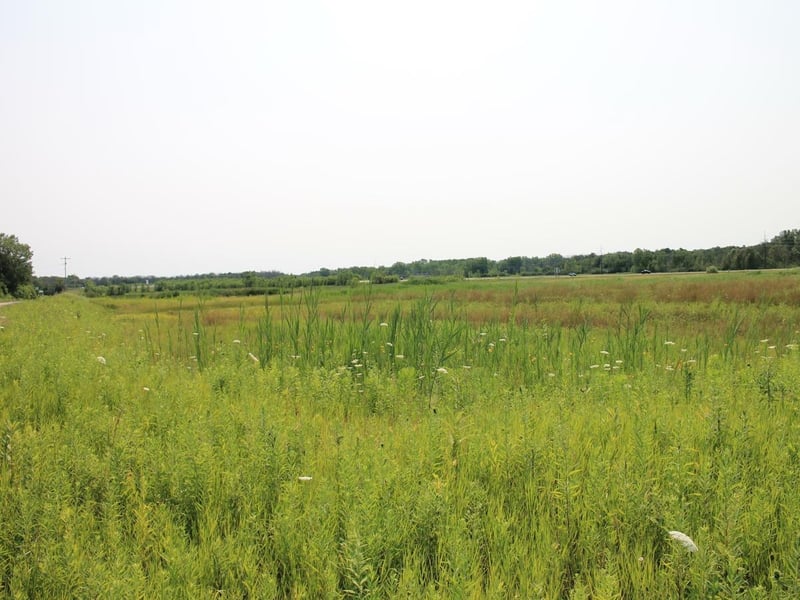 Lot 1 Sandhill Dr #1, Oconto, WI 54153
