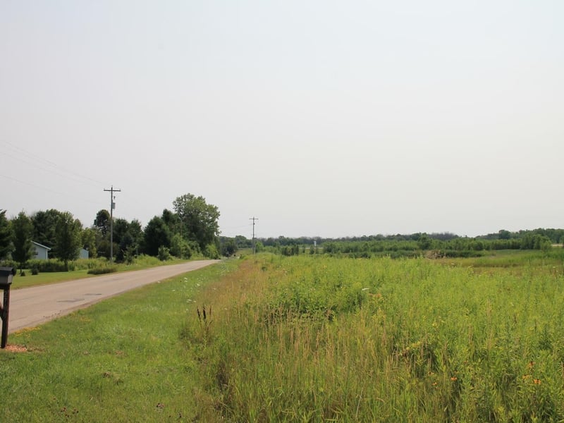 Lot 1 Sandhill Dr #1, Oconto, WI 54153