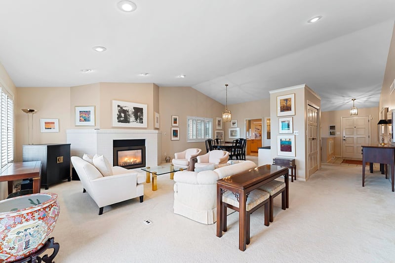 1525 Bay Highlands Dr, Green Bay, WI 54311-7321