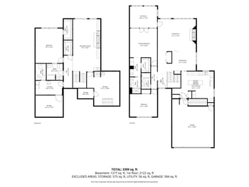 1525 Bay Highlands Dr, Green Bay, WI 54311-7321