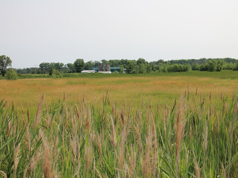 Lot 2 Sandhill Dr #2, Oconto, WI 54153