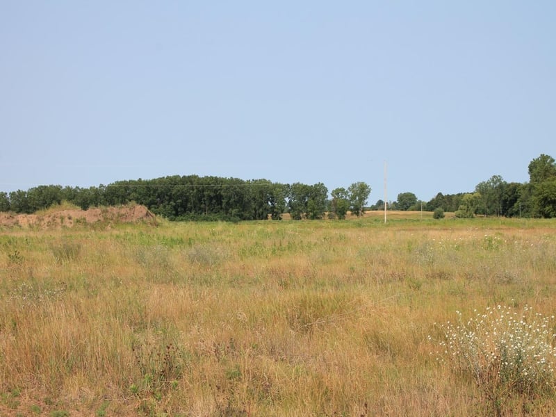 Lot 2 Sandhill Dr #2, Oconto, WI 54153