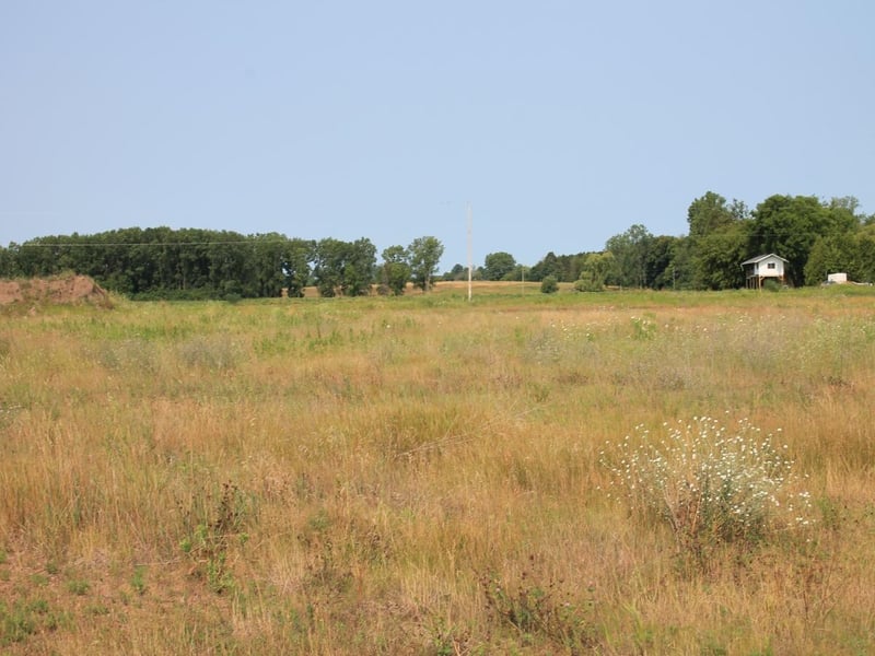 Lot 2 Sandhill Dr #2, Oconto, WI 54153