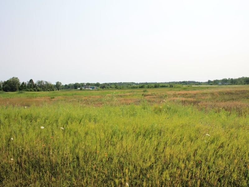 Lot 2 Sandhill Dr #2, Oconto, WI 54153