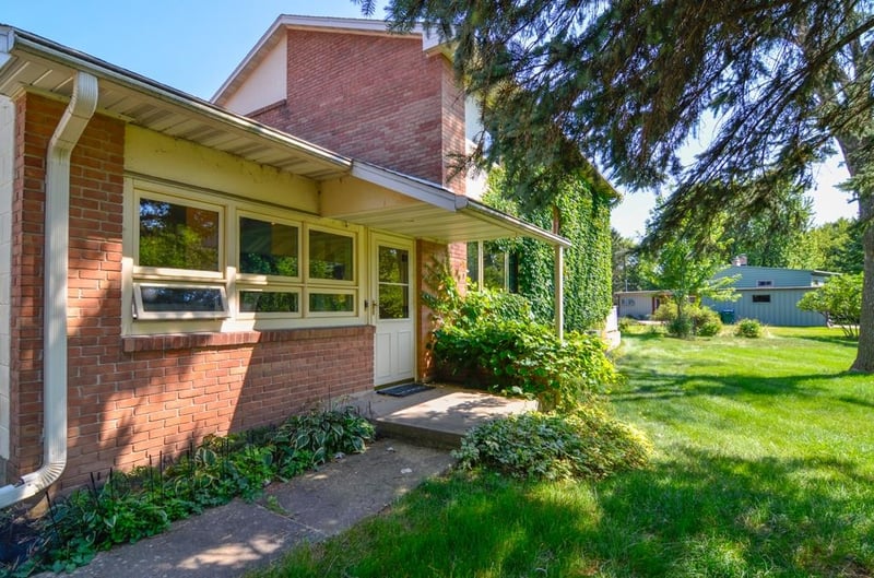 1105 Timmers Ln, Appleton, WI 54914